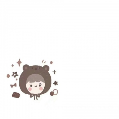 临海福瑞交流群